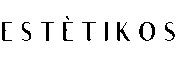 estetikos logotipas.png